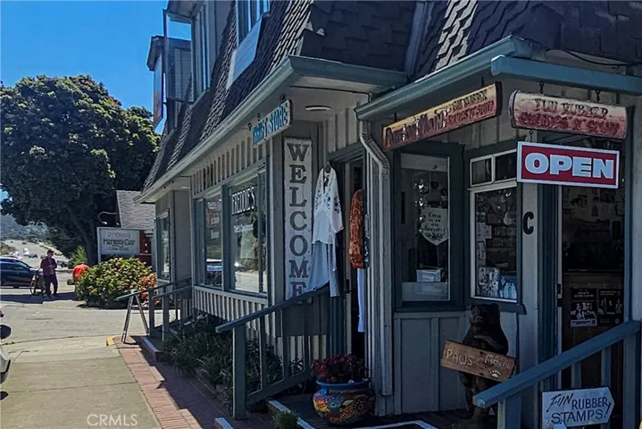 816 Main Street, Cambria, California 93428 — photo 5