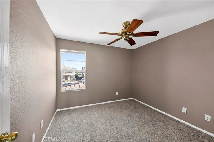 13889 Misty, Victorville, California 92392