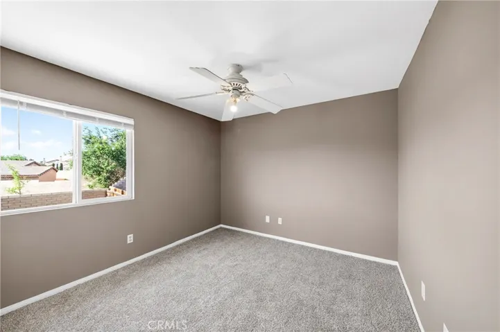 13889 Misty, Victorville, California 92392