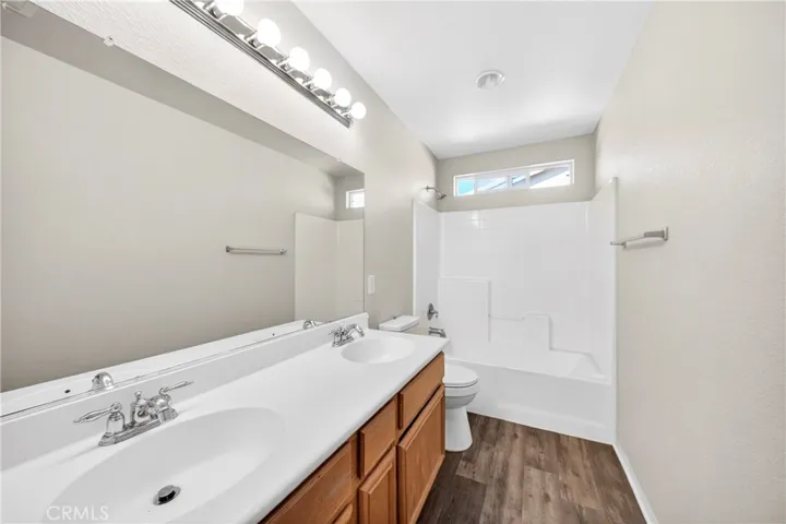 13889 Misty, Victorville, California 92392