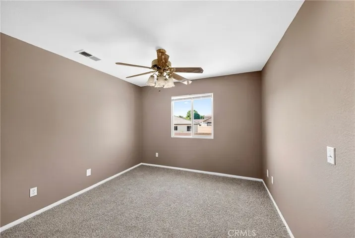 13889 Misty, Victorville, California 92392