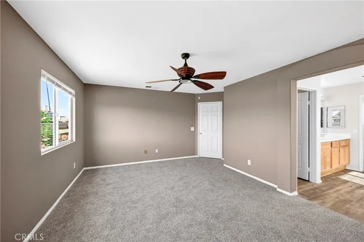 13889 Misty, Victorville, California 92392