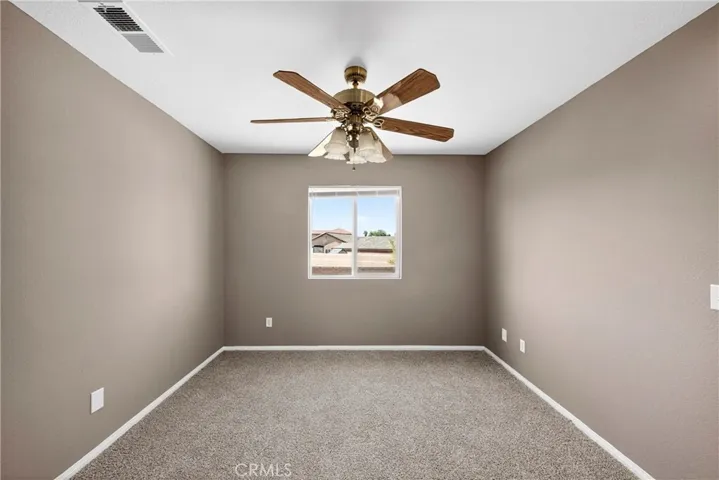 13889 Misty, Victorville, California 92392