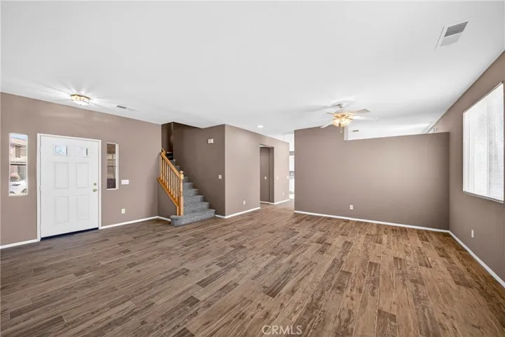 13889 Misty, Victorville, California 92392