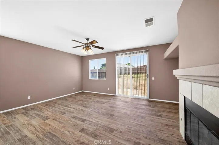 13889 Misty, Victorville, California 92392