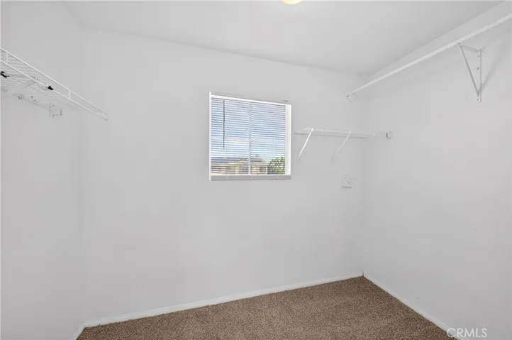 13889 Misty, Victorville, California 92392