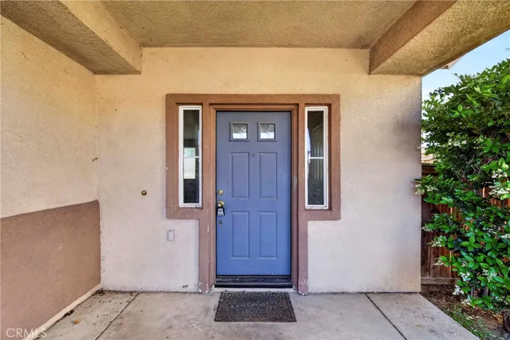 13889 Misty, Victorville, California 92392