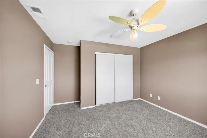 13889 Misty, Victorville, California 92392