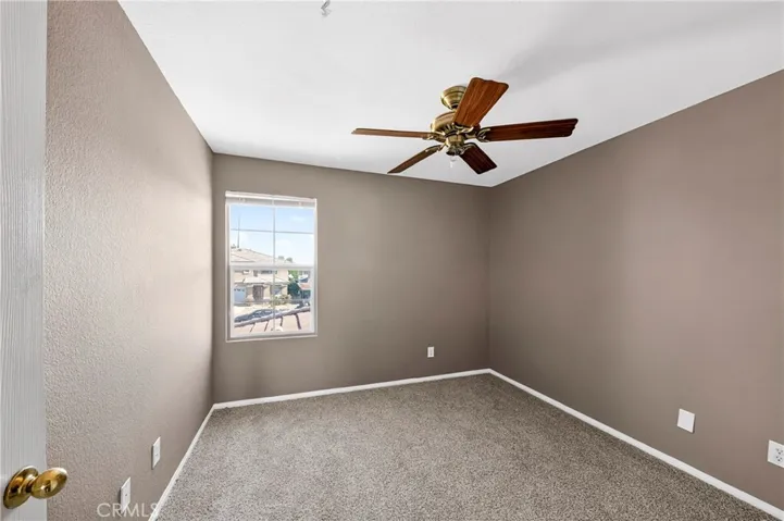 13889 Misty, Victorville, California 92392