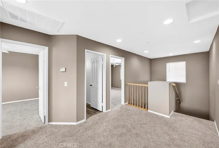 13889 Misty, Victorville, California 92392