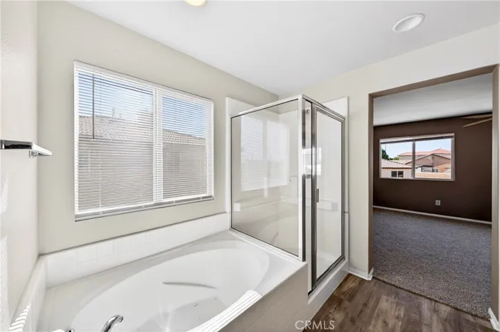 13889 Misty, Victorville, California 92392