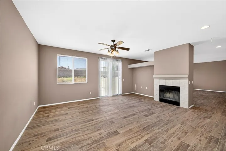 13889 Misty, Victorville, California 92392