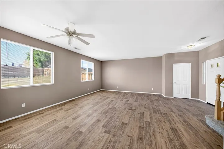 13889 Misty, Victorville, California 92392