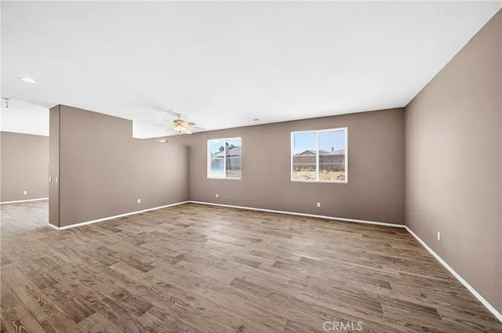 13889 Misty, Victorville, California 92392
