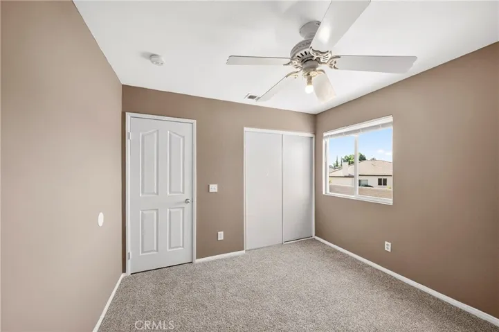 13889 Misty, Victorville, California 92392