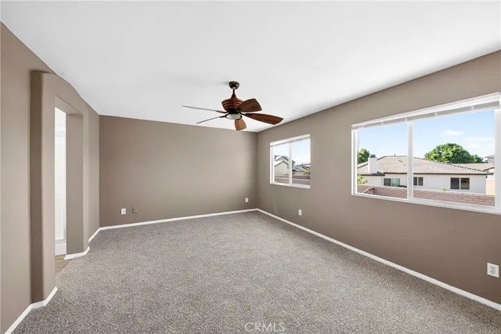 13889 Misty, Victorville, California 92392