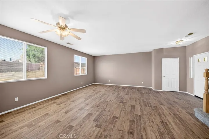 13889 Misty, Victorville, California 92392