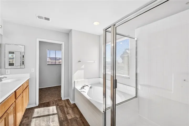 13889 Misty, Victorville, California 92392