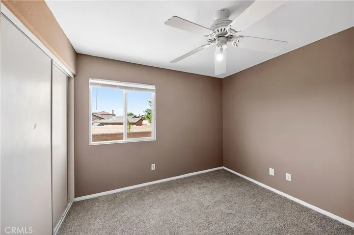 13889 Misty, Victorville, California 92392
