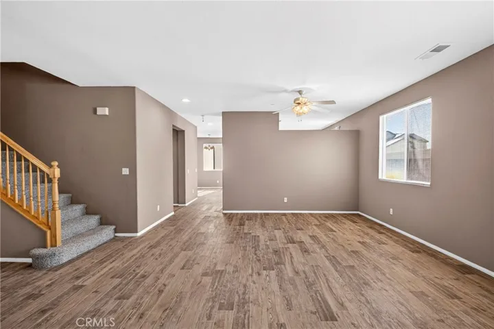 13889 Misty, Victorville, California 92392
