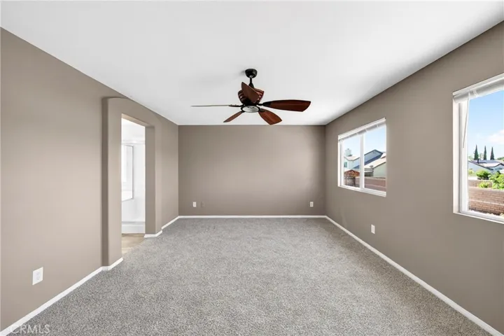 13889 Misty, Victorville, California 92392