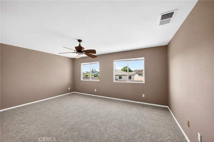 13889 Misty, Victorville, California 92392