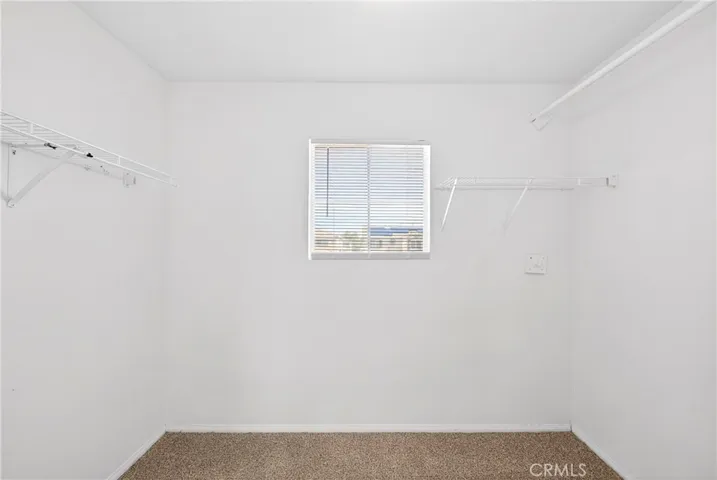 13889 Misty, Victorville, California 92392