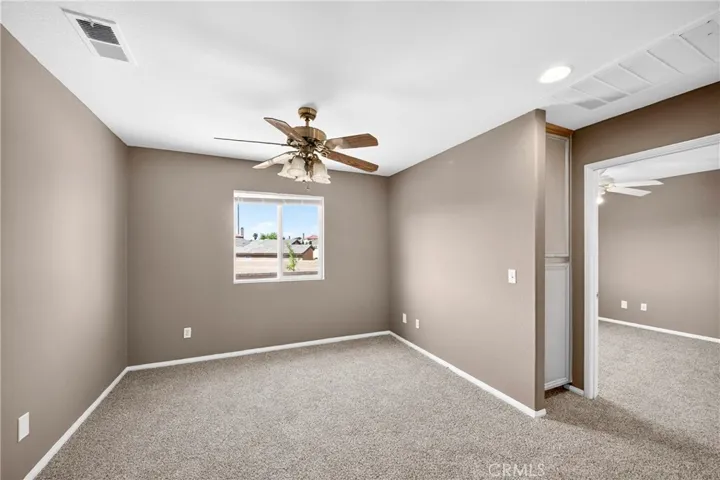 13889 Misty, Victorville, California 92392