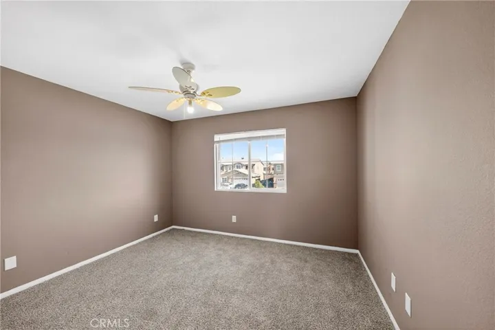 13889 Misty, Victorville, California 92392