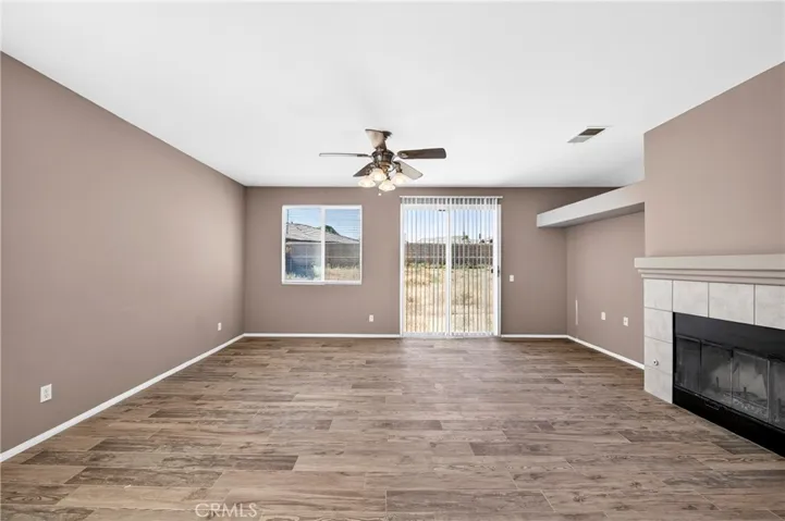 13889 Misty, Victorville, California 92392
