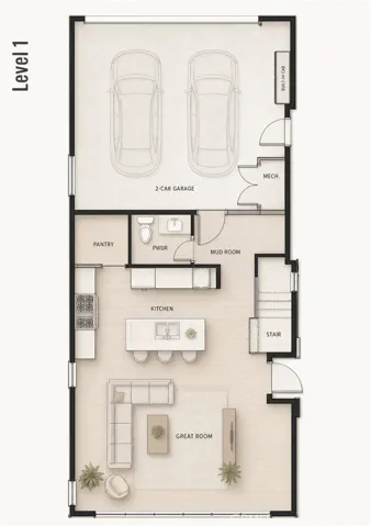 5109 Seashore, Newport Beach, California 92663