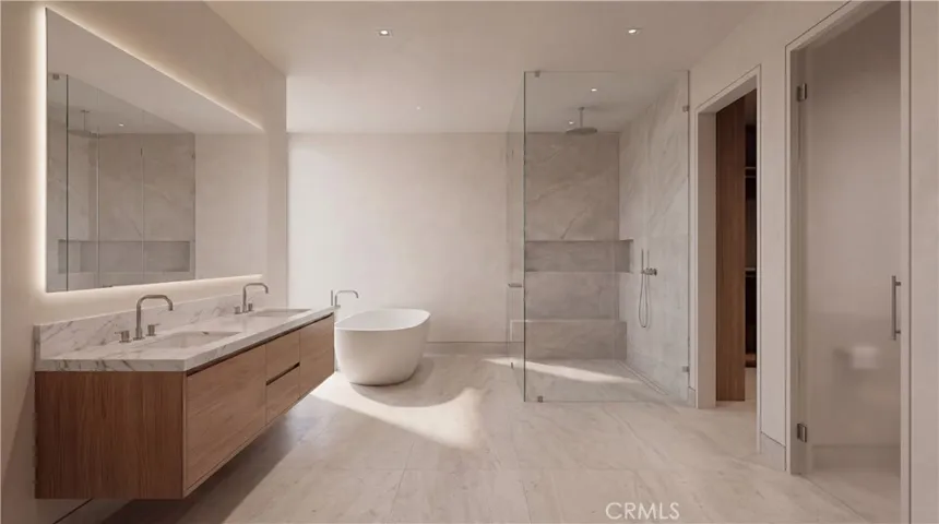 5109 Seashore, Newport Beach, California 92663