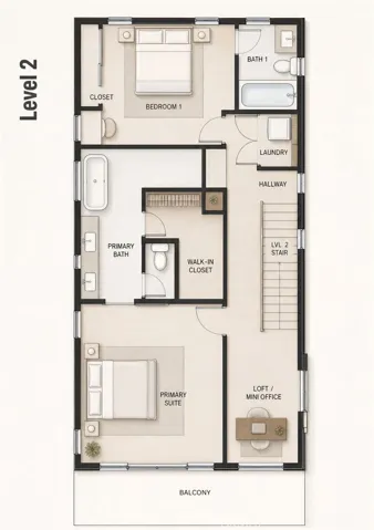 5109 Seashore, Newport Beach, California 92663