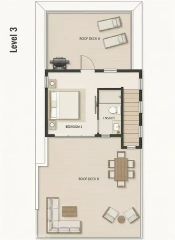 5109 Seashore, Newport Beach, California 92663