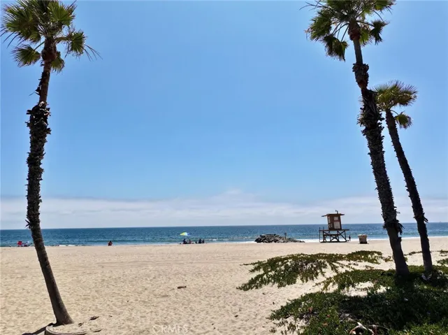 5109 Seashore, Newport Beach, California 92663