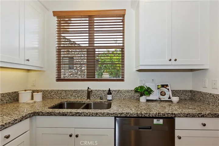 940 Heritage Court, Claremont, California 91711