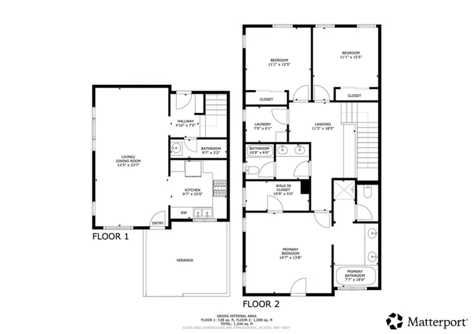 940 Heritage Court, Claremont, California 91711