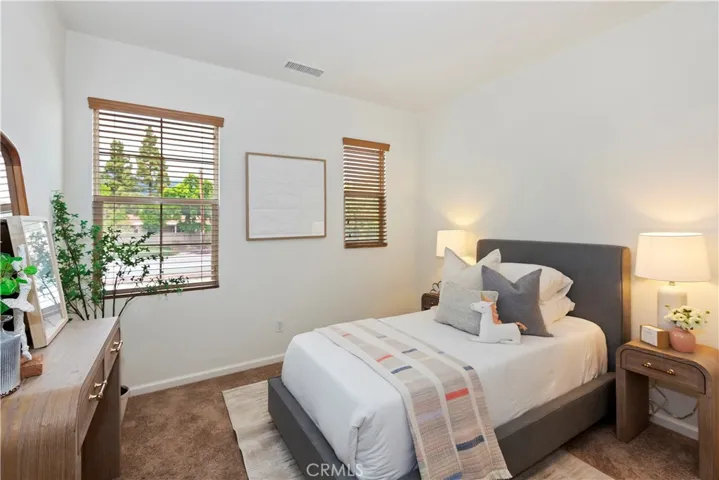 940 Heritage Court, Claremont, California 91711