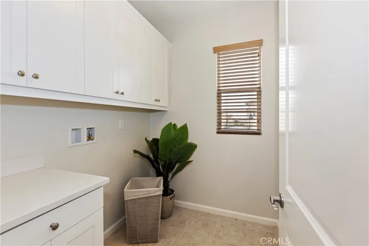 940 Heritage Court, Claremont, California 91711