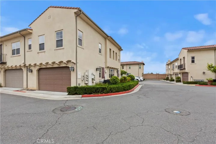 940 Heritage Court, Claremont, California 91711