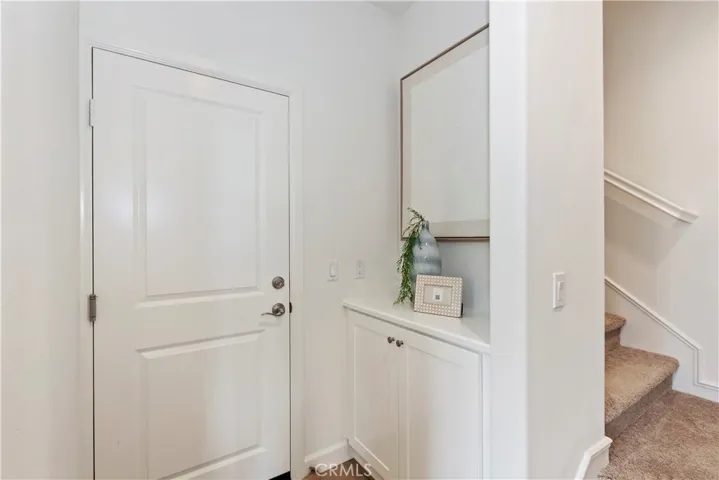 940 Heritage Court, Claremont, California 91711