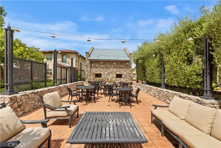 940 Heritage Court, Claremont, California 91711