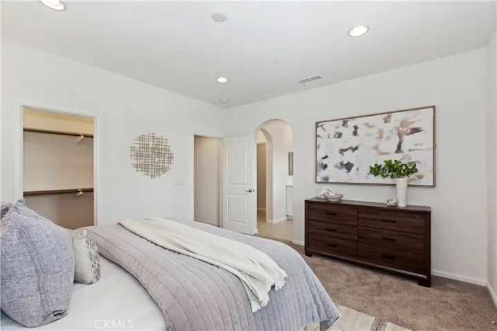 940 Heritage Court, Claremont, California 91711