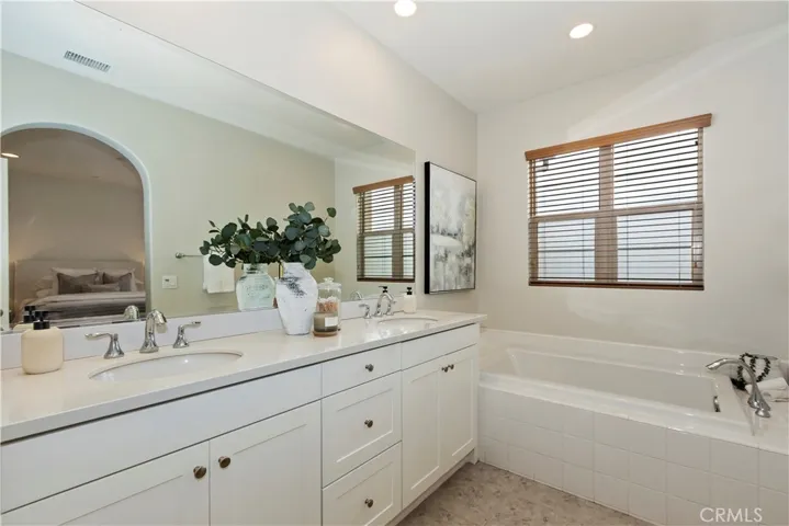 940 Heritage Court, Claremont, California 91711