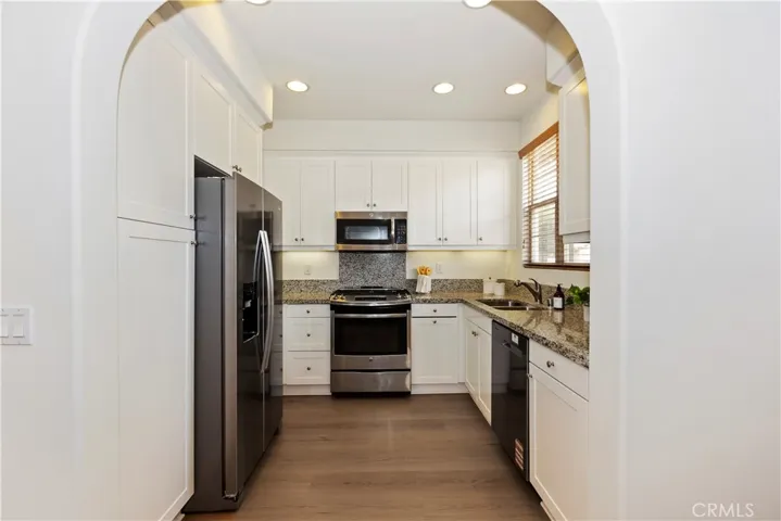 940 Heritage Court, Claremont, California 91711
