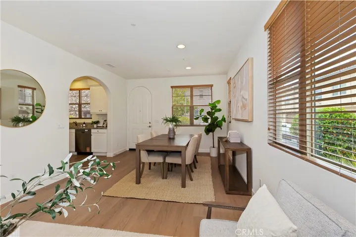 940 Heritage Court, Claremont, California 91711
