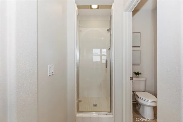 940 Heritage Court, Claremont, California 91711