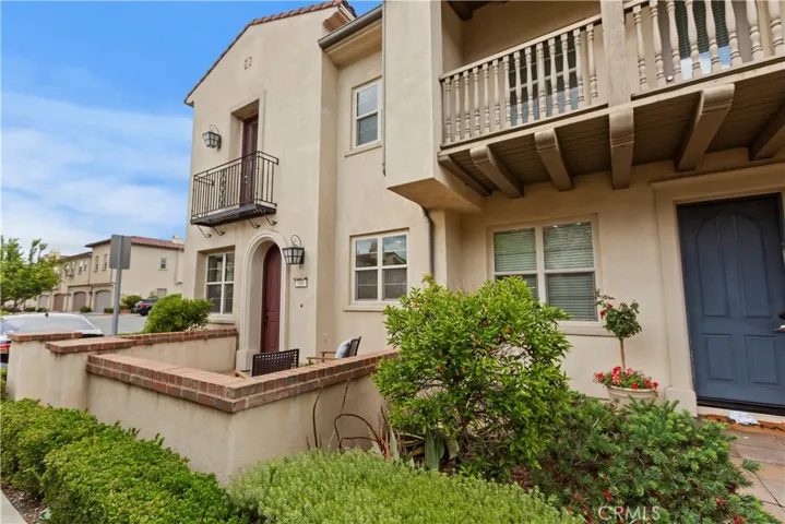 940 Heritage Court, Claremont, California 91711