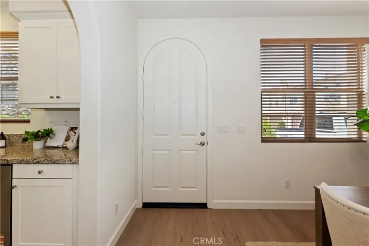 940 Heritage Court, Claremont, California 91711
