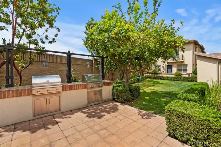 940 Heritage Court, Claremont, California 91711